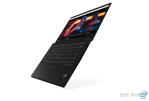 2020年CES 筆記本電腦與相關(guān)數(shù)碼產(chǎn)品的革新浪潮