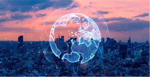 敏捷云科技 技術服務從成本優化到極致，驅動客戶成功