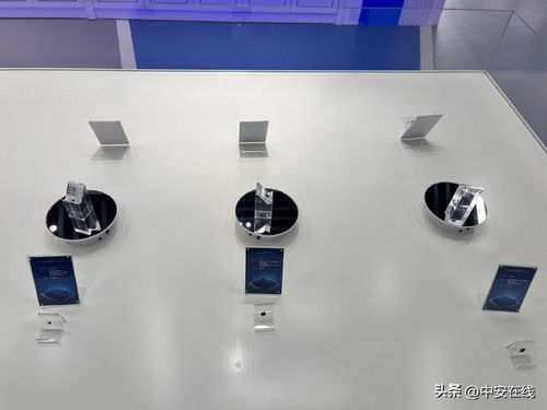 池州 以技術服務為引擎，推動綠色發展向“新”而行