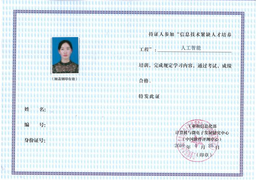 人工智能技術(shù)服務(wù) 賦能行業(yè)升級的新引擎
