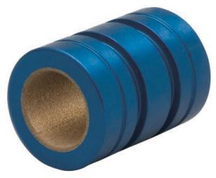 紡織機械、木工機械、沖床機械專用直線軸承 精密傳動與穩(wěn)定運行的核心