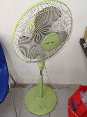 誠(chéng)意低價(jià)轉(zhuǎn)讓9.5成新及全新家具家電，個(gè)人直轉(zhuǎn)非商家，附大量實(shí)圖